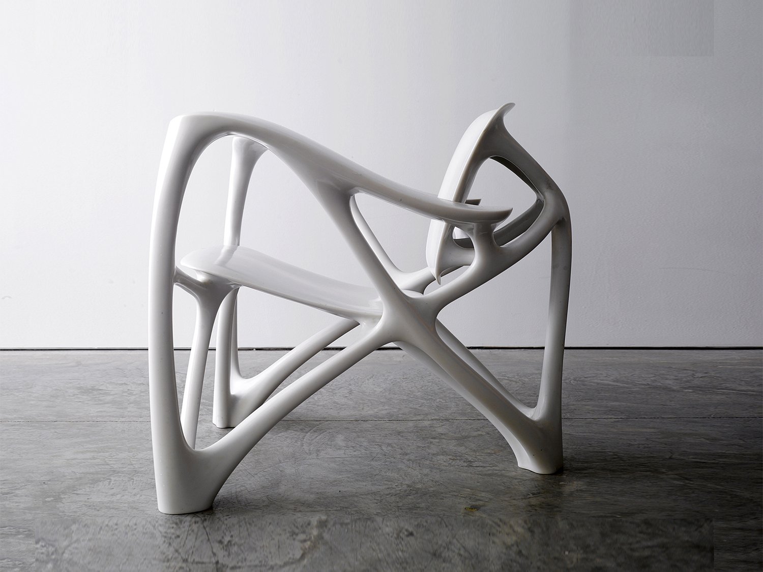 arm-chair-web-bone-series_-armchair_jll2.jpg