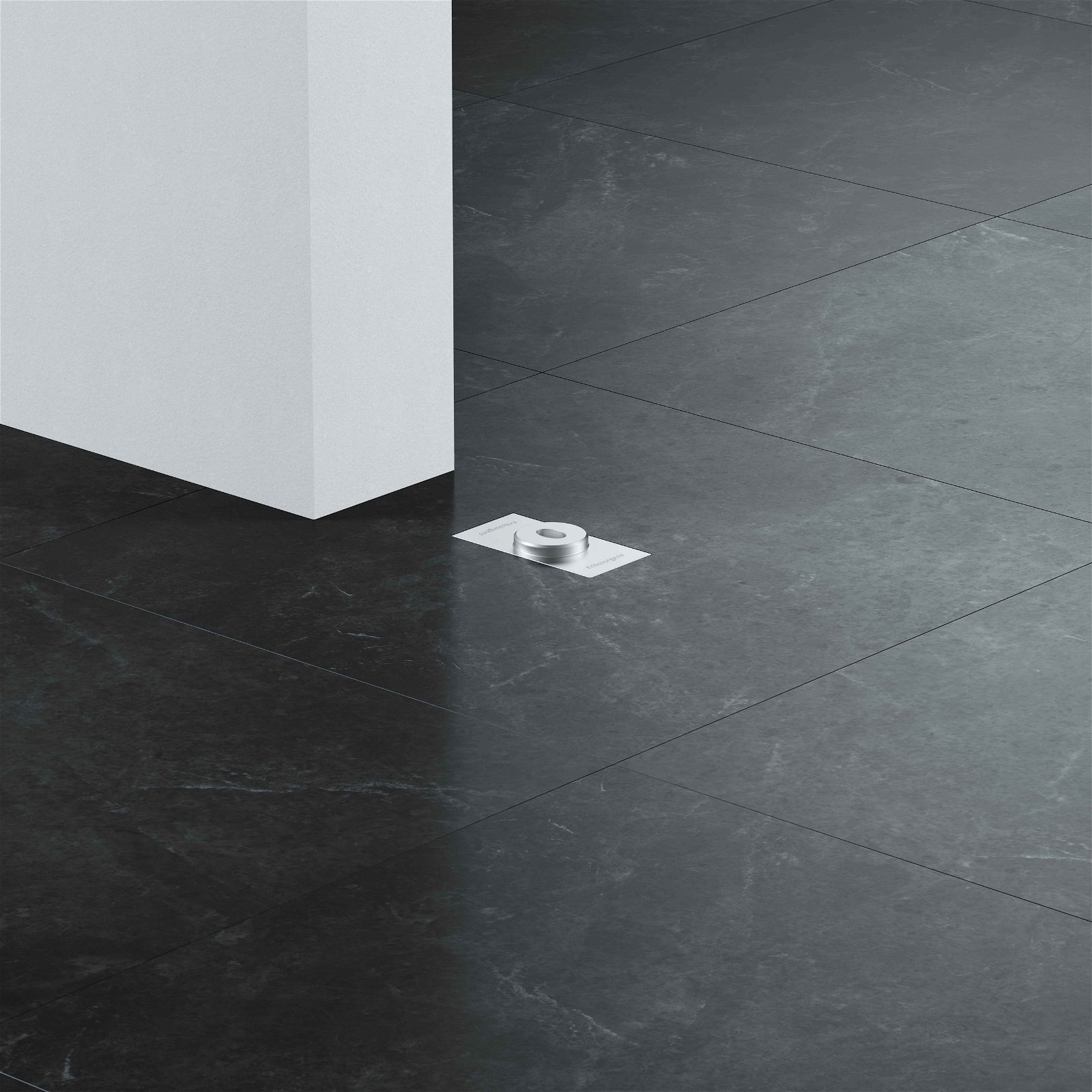 Floor-plate-Flush-square-indoor-1.jpg