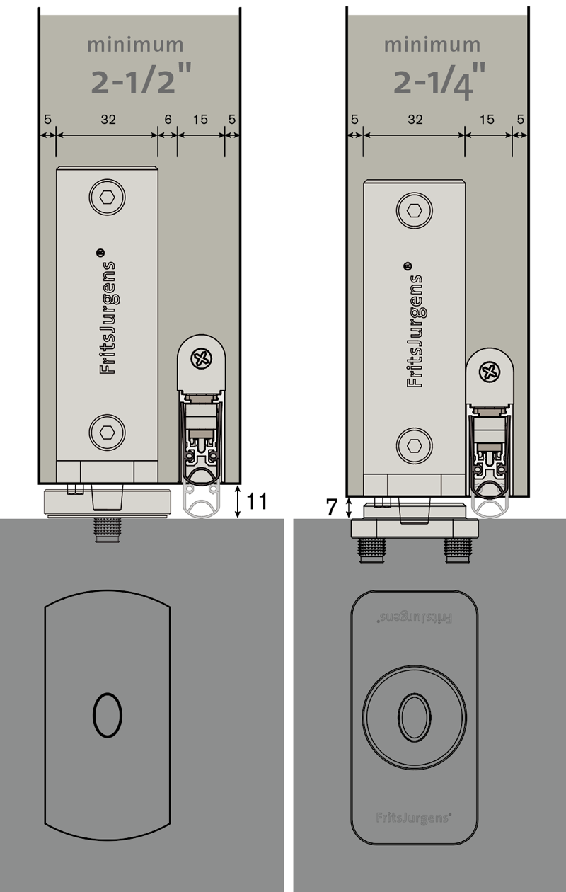 SystemM_Floor-plates_Original-Rectangular_NewFlush_sidexside.png