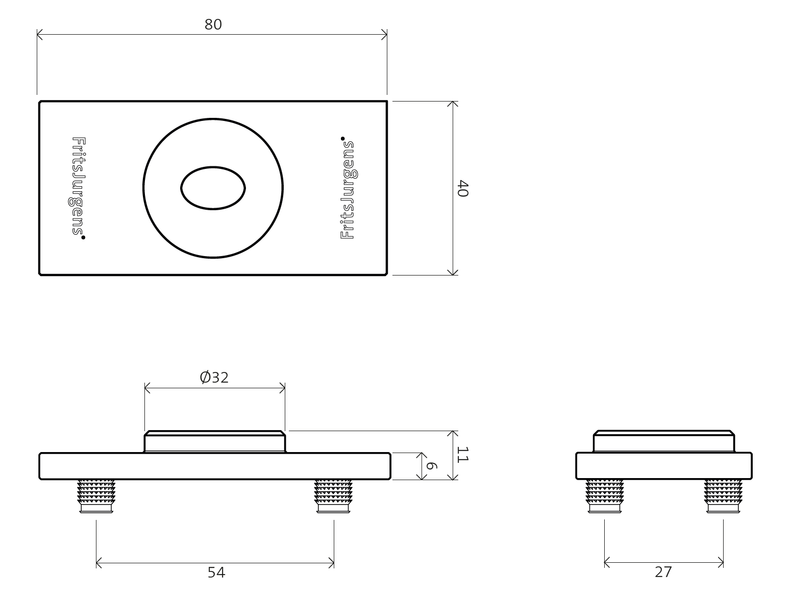 floor-plate-Flush-square-tech4.png