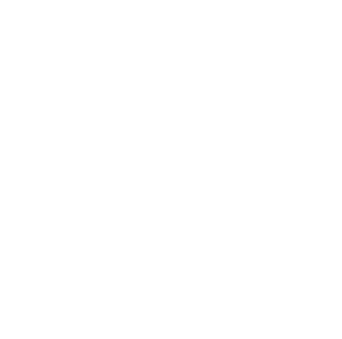 Best Pivot Door Contest 2025