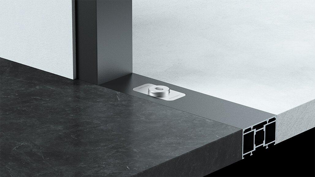 floorplate-flush-aluminium.jpg